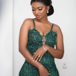 Marian-Wedding-Braperuci.africa-4