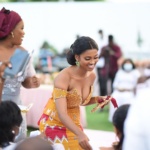 Marian-Wedding-Braperuci.africa-6