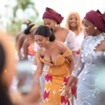 Marian-Wedding-Braperuci.africa-7