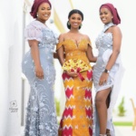 Marian-Wedding-Braperuci.africa-8