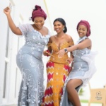 Marian-Wedding-Braperuci.africa-9