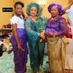 NOLLYWOODMUMS