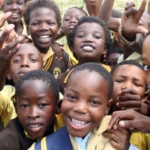 Nigerian-School-Children-The-Trent-1062×598-1