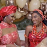 Screenshot-2021-04-10-at-3.05.09-PM