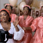 Screenshot-2021-04-10-at-3.05.47-PM