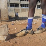 Small-Poles-Braperucci.africa