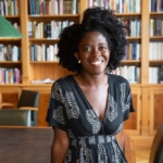 Yaa-Gyasi_Landscape_Photo-by-Annette-Hornischer-Courtesy-of-American-Academy-in-Berlin