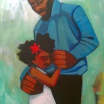 5e7bfa86577db1061081da8de5384628-1