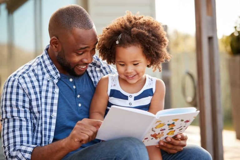 5 Signs that prove your girl might have Daddy Issues