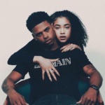 Daddy-Issues-braperucci.africa