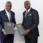 BAAAG-scaled-e1708592372103