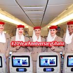 Ghana’s 20th Anniversary (1)