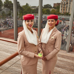 eksponsorships-rolandgarros2022-022024