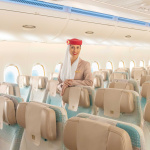emiratesboeing777economyclass