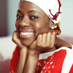 275977414_731886848169864_3850250505601955106_n