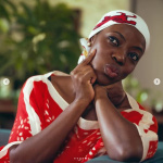 onEk9kpTURBXy81MDM2YzA1NWEzNWI3OTZhYWE5NmNhNTJhMTFhYzAxZC5wbmeRlQLNAljNAlfCw94AAqEwBqExAA