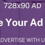728×90 AD