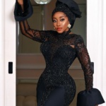 Ini-Edo-braperucci.africainsta.app_469336394_18478256296050257_1594179590305567400_n_1080 (1)