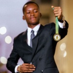 Prince-Emirates-Scholar-braperucci.africa33248072884