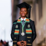 Prince-Emirates-Scholar-braperucci.africa33397564688