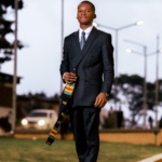 Prince-Emirates-Scholar-braperucci.africa33397566104