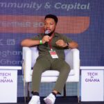 9715FB18-CBC3-47DC-B85E-7085F7D0E94F