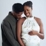 Moses-Bliss-Welcomes-Baby-braperucci.africainsta.app_472401678_18387785986100373_2407569579007029353_n_1080