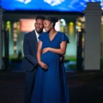 Moses-Bliss-Welcomes-Baby-braperucci.africainsta.app_472484626_18387786049100373_674569686560178125_n_1080