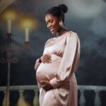 Moses-Bliss-Welcomes-Baby-braperucci.africainsta.app_472844471_18387852625100373_630653459454994636_n_1080