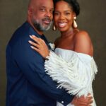 Snapinst.app_474903011_18268897486248016_2975595221797116925_n_1080