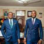 Snapinsta.app_362624826_18378805306021252_617868057404496747_n_1080