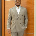 Snapinsta.app_432148800_18430296241021252_7233512277627746757_n_1080