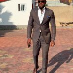 Snapinsta.app_461683853_18465810181021252_7999756784133834633_n_1080