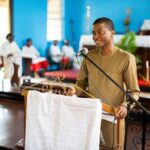 Snapinsta.app_467930914_1101215605053249_1389155246267288368_n_1080