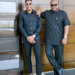 Snapinsta.app_468960015_18479257486021252_5125344588252394171_n_1080