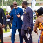 Snapinsta.app_469454406_18479412868021252_2024527203883530473_n_1080