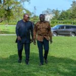 Snapinsta.app_470949198_18484342054021252_6272038558749202121_n_1080