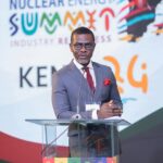 Snapinsta.app_471127657_18482516461021252_7889882263266852429_n_1080