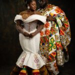 Vee-Kee-James-Kente-braperucci.africa.app_472430161_18448035232068886_7977767621785657532_n_1080