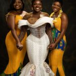 Vee-Kee-James-Kente-braperucci.africa.app_472436686_18448035361068886_3514138822300060581_n_1080