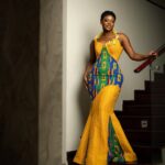 Vee-Kee-James-Kente-braperucci.africa.app_472444961_18448035424068886_5551640826941282246_n_1080