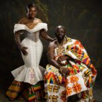 Vee-Kee-James-Kente-braperucci.africa.app_472464885_18448035433068886_1164646732051213626_n_1080