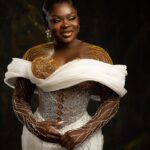 Vee-Kee-James-Kente-braperucci.africa.app_472497233_18448035283068886_2453416629138833886_n_1080