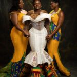 Vee-Kee-James-Kente-braperucci.africa.app_472504990_18448035373068886_1527640256093207820_n_1080