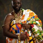 Vee-Kee-James-Kente-braperucci.africa.app_472521612_18448035343068886_5127469959239177647_n_1080