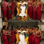 Vee-Kee-James-Kente-braperucci.africa.app_472718911_18448035352068886_3934197943257625380_n_1080