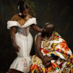 Vee-Kee-James-Kente-braperucci.africa.app_472763052_18448035295068886_3397583952576599713_n_1080 (1)