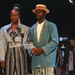 David-Boye-Doe-Braperuci.africa