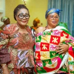 Lordina-Mahama-braperucci.africa