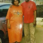 President-Mahama-and-wife